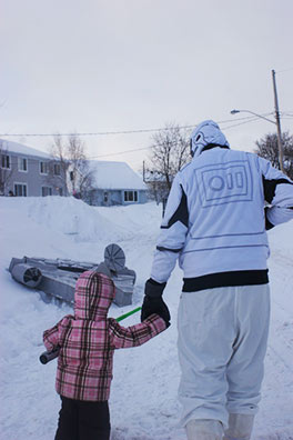 (artigo completo no Gizmodo e mais imagens)