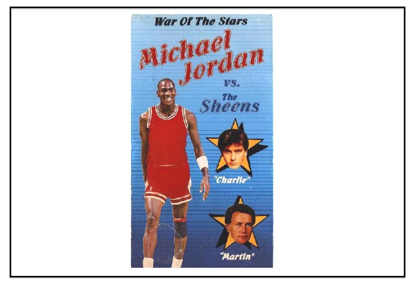 screen-shot-2013-05-08-at-3-32-07-pm1